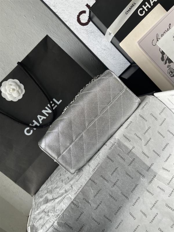 2026131204620161 630